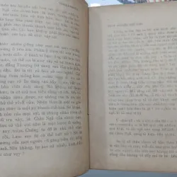 NHẤT NGUYÊN THẾ GIỚI - THẠCH TRUNG GIẢ dịch 707853