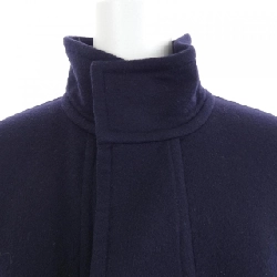 Celine CELINE 2M4276700 Áo khoác - Hàng hiệu Chính hãng 818522