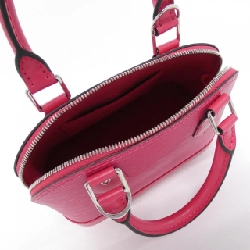 Túi xách Louis Vuitton Epi Alma BB M57341 - Hàng hiệu Chính hãng 805672