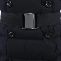 TATRAS Áo khoác lông vũ - Hàng hiệu Authentic 813828