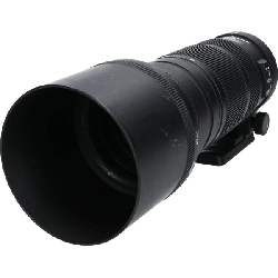Nikon 120-300mm F2.8EX DG OSHSM - Hàng hiệu Authentic 880897