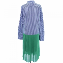 Baum und Pferdgarten - Đầm Hàng hiệu Authentic 808422