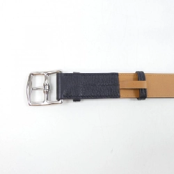 Thắt lưng HERMES - Hàng hiệu Authentic 885449