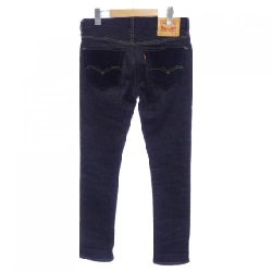 JUNYA WATANABE MAN ジーンズ - Hàng hiệu Authentic 892687