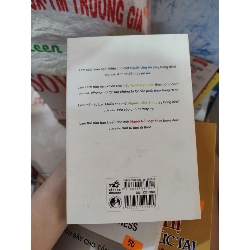 Bạn là ai và làm thế nào để sống tốt hơnHCM01/03 364703