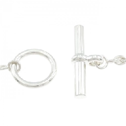 Vòng tay đa năng Hermès Flandore - Hàng hiệu Chính hãng 848068