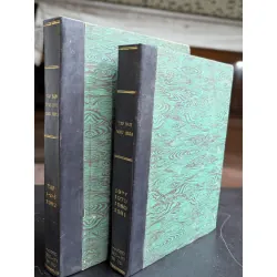 Tập san giáo dục mẫu giáo các năm 1977,1979,1980,1981,1982 ( tổng cộng 34 số có 1 số đôi )