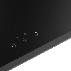 Bếp từ 3IF-72A1S 788918