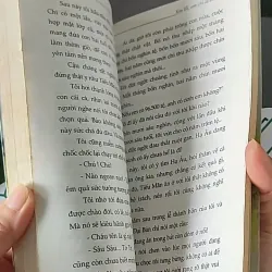 Xin Lỗi, Em Chỉ Là Con Đĩ - Tào Đình 604597