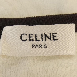 Áo thun CELINE - Hàng hiệu Authentic 899280