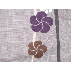 Yukata nữ F size - Hàng hiệu Authentic 884411