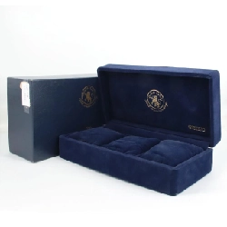 Seiko Grand Seiko 9F Quartz 50th LIMITED 9F62-0AC0/SBGX075 SS Quartz - Hàng hiệu Chính hãng 888040