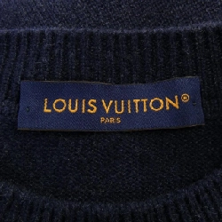 Louis Vuitton HSN50WRVT Áo len - Hàng hiệu Chính hãng 889127