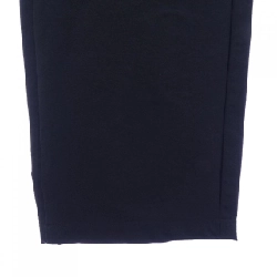 GOLDWIN GL75186 Quần - Hàng hiệu Chính hãng 887578