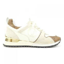 【Mã giảm giá】Giày thể thao LOUIS VUITTON