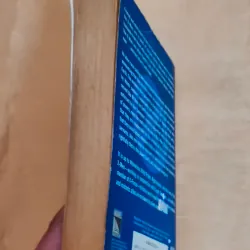 X-Men 97  (Sách chữ) 1025119