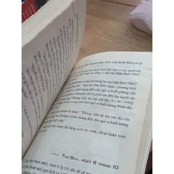 Nhật ký tiểu thư Jones - Helen Fielding 703429