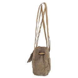 【Mã giảm giá】Túi CHRISTIAN PEAU