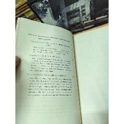 Nguyên Tắc Quản Trị ( Bộ 2 Quyển ) - Harold Koontz và Cyril O'donnell- Trần Lương Ngọc Dịch 183486