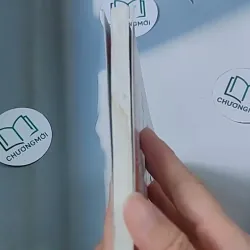 Con sẽ làm được 688520