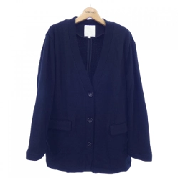 【Mã giảm giá】Áo khoác DRAWING NUMBERS