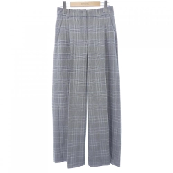 【Khuyến mãi】Quần Max & Co 652015