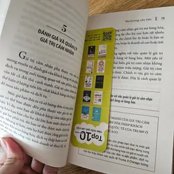 Marketing căn bản
115k 610763