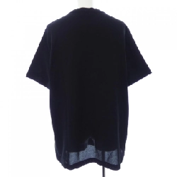 Áo thun HERMES - Hàng hiệu Chính hãng 906213