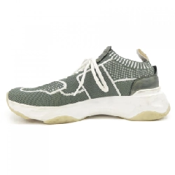 Giày sneaker Berluti - Hàng hiệu Authentic 902215