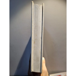 THE WING CHUN COMPENDIUM - Wayne Belonoha 222609