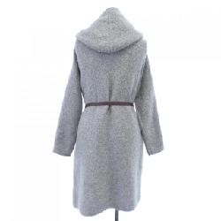 【Mã giảm giá】FABIANA FILIPPI Áo khoác 635002