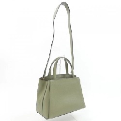 【Khuyến mãi】Túi VALEXTRA 659029