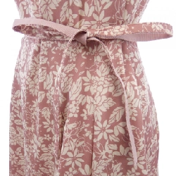 【Mã giảm giá】Đầm TOCCA 650648