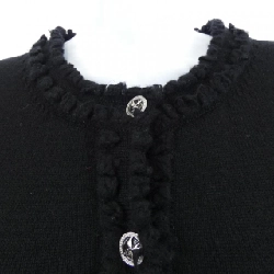 CHANEL P79490K11499 Áo khoác - Hàng hiệu Chính hãng 775342