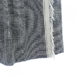 【Mã giảm giá】Váy HERMES 653594