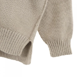 RON HERMAN Áo len - Hàng hiệu Authentic 823201