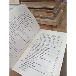 Quản lý dự án xây dựng - Đỗ Thị Xuân Lan 1000432