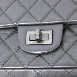 Túi xách vai Chanel AS0874 609249