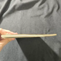 Cẩm nang quản lý hiệu quả - Kỹ năng phỏng vấn (Interviewing Skills) - Tim Hindle - DK 713011