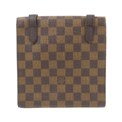 Túi xách vai Louis Vuitton Damier Pimlico N45272 610784