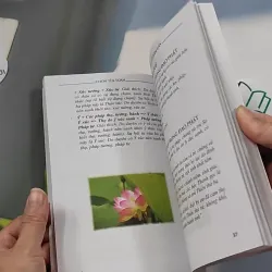 Tóm Tắt Năm Uẩn - Chơn Tín Toàn 776109