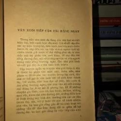 Nửa đời nhìn lại - Iuri Tơrifônôp Lutmila Uvarôva 977183