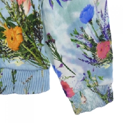 Áo khoác LOUIS VUITTON - Hàng hiệu Chính hãng 899660