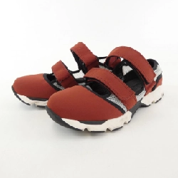 【Khuyến mãi】Dép MARNI 663823