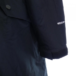 Áo khoác HYKE - Hàng hiệu Authentic 897492