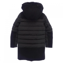 【Khuyến mãi】Áo khoác TOMMY HILFIGER 633078