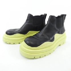 【Mã giảm giá】Bottega Veneta BOTTEGA VENETA Giày boot 664439