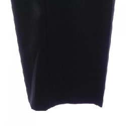 Quần DEUXIEME CLASSE - Hàng hiệu Authentic 820699