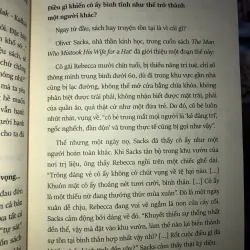 Tôi ơi đừng tuyệt vọng! - Hiroki Kashiragi 1024859