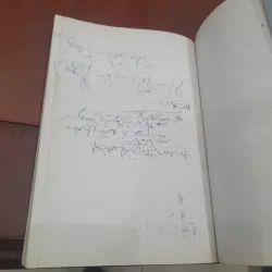 Năm Nhà thơ hiện đại Hàn Quốc 932054